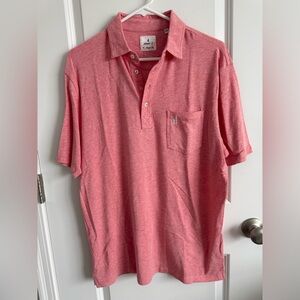 Johnnie-O Original Polo M